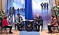 Урок N:13 "Ето, подновявам всичко!"